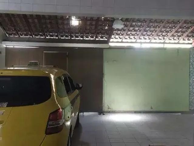 Casa venda em Região Geográfica Imediata do Rio de Janeiro, Região Metropolitana do Rio de Janeiro
