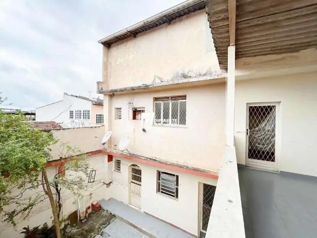 Casa venda em Região Geográfica Imediata do Rio de Janeiro, Região Metropolitana do Rio de Janeiro