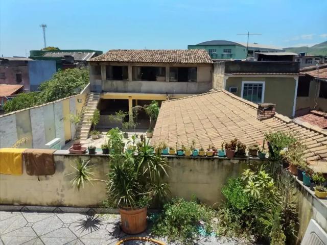 Casa venda em Região Geográfica Imediata do Rio de Janeiro, Região Metropolitana do Rio de Janeiro