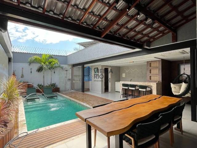 Casa venda em Rancho Novo, Nova Iguaçu