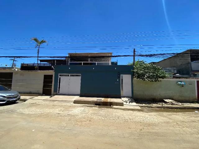 Casa venda em Região Geográfica Imediata do Rio de Janeiro, Região Metropolitana do Rio de Janeiro