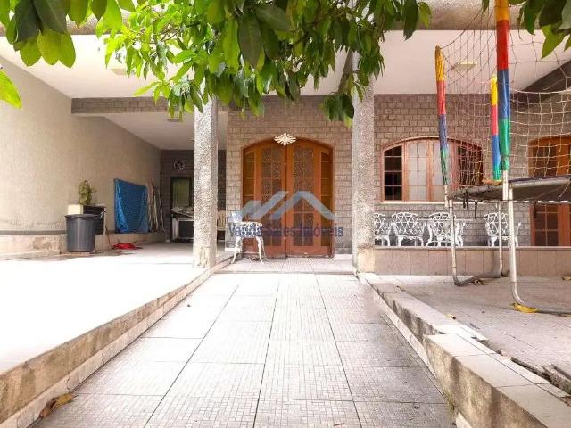 Casa venda em Região Geográfica Imediata do Rio de Janeiro, Região Metropolitana do Rio de Janeiro