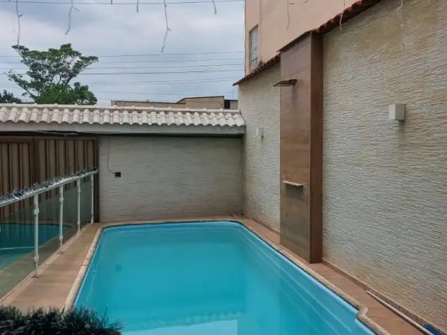 Casa venda em Região Geográfica Imediata do Rio de Janeiro, Região Metropolitana do Rio de Janeiro