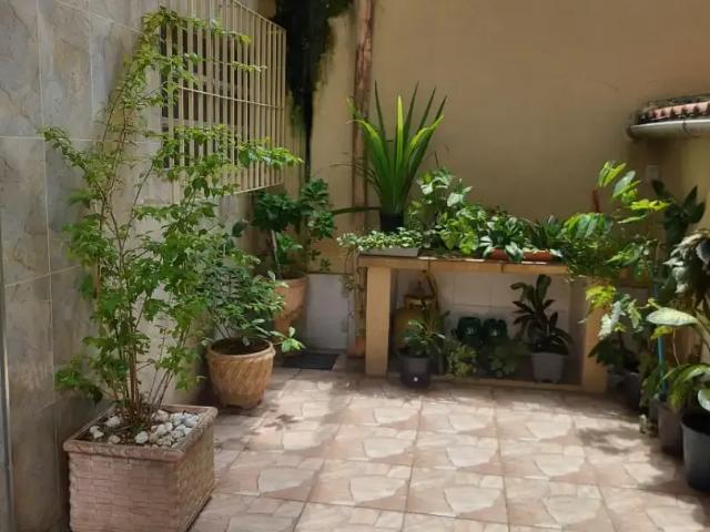 Casa venda em Região Geográfica Imediata do Rio de Janeiro, Região Metropolitana do Rio de Janeiro