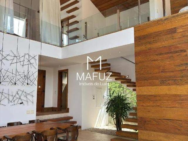 Casa venda em Nova Lima, Região Geográfica Intermediária de Belo Horizonte