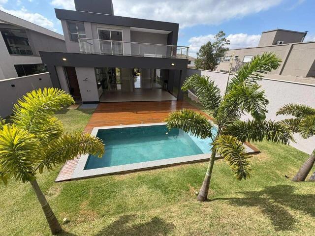 Casa venda em Nova Lima, Região Geográfica Intermediária de Belo Horizonte