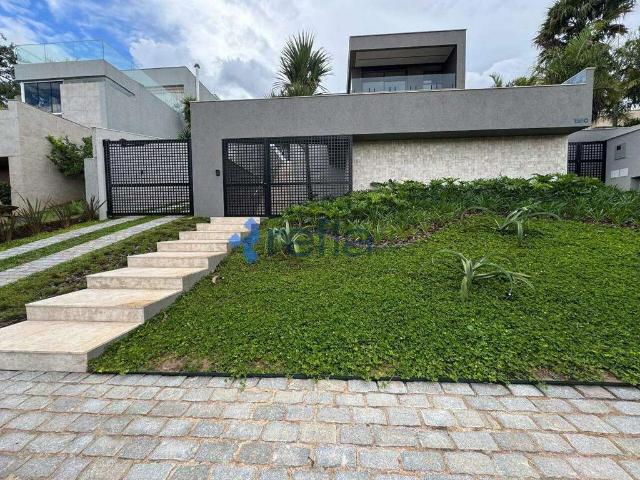 Casa venda em Região Geográfica Imediata de Belo Horizonte, Região Metropolitana de Belo Horizonte