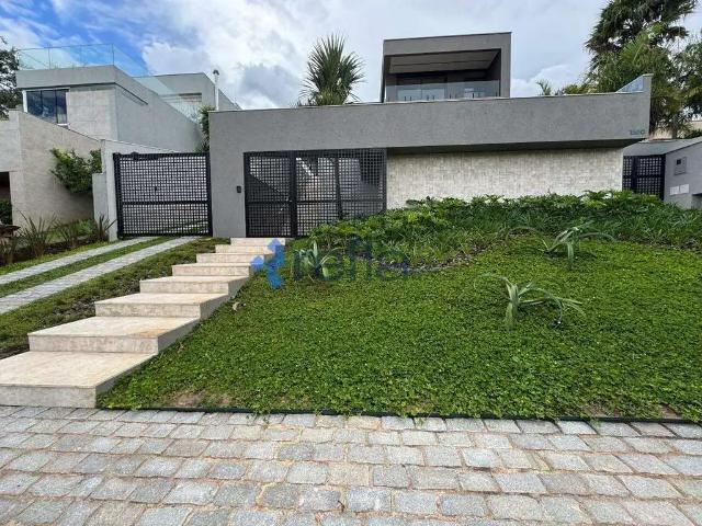 Casa venda em Região Geográfica Imediata de Belo Horizonte, Região Metropolitana de Belo Horizonte