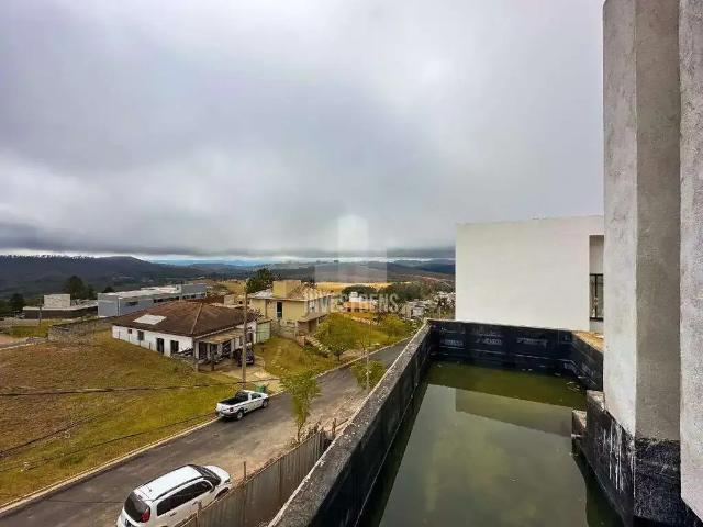 Casa venda em Condomínio Bosque Residencial do Jambreiro, Nova Lima