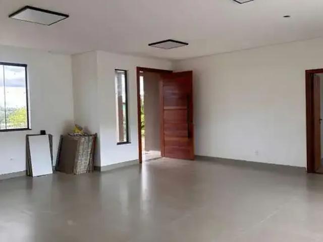 Casa venda em Nova Lima, Região Geográfica Intermediária de Belo Horizonte
