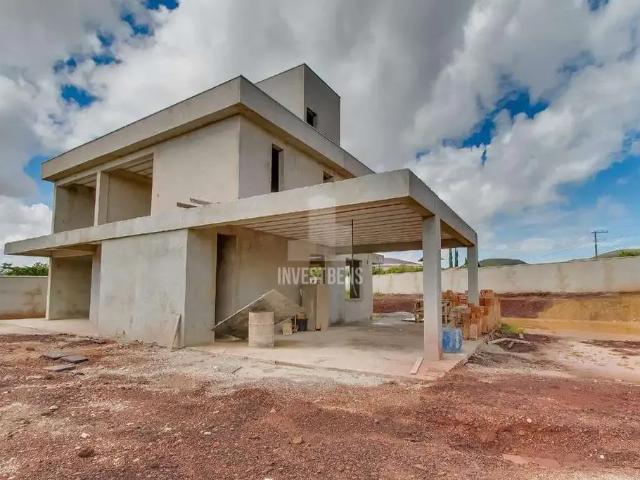 Casa venda em Região Geográfica Imediata de Belo Horizonte, Região Metropolitana de Belo Horizonte