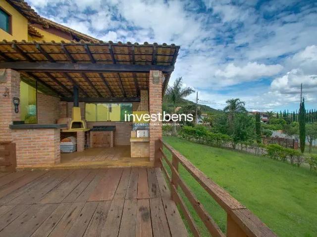 Casa venda em Região Geográfica Imediata de Belo Horizonte, Região Metropolitana de Belo Horizonte