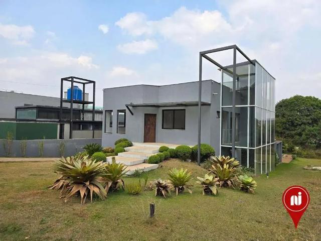 Casa venda em Região Geográfica Imediata de Belo Horizonte, Região Metropolitana de Belo Horizonte