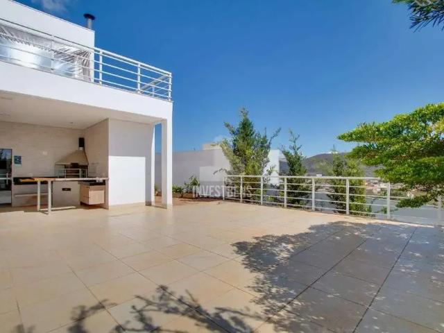 Casa venda em Região Geográfica Imediata de Belo Horizonte, Região Metropolitana de Belo Horizonte