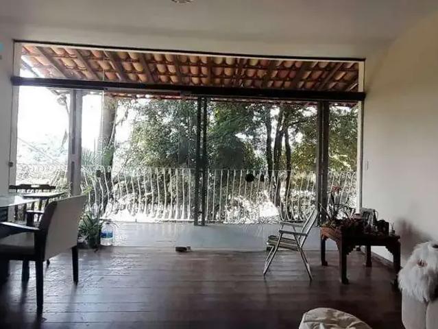 Casa venda em Região Geográfica Imediata de Belo Horizonte, Região Metropolitana de Belo Horizonte