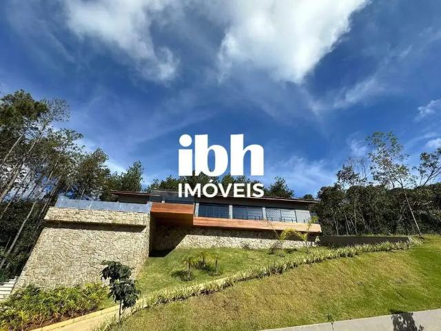 Casa venda em Região Geográfica Imediata de Belo Horizonte, Região Metropolitana de Belo Horizonte