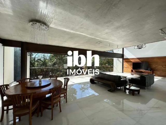 Casa venda em Região Geográfica Imediata de Belo Horizonte, Região Metropolitana de Belo Horizonte