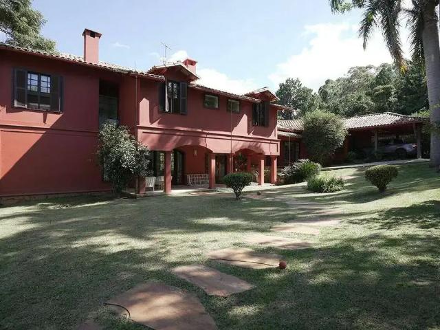 Casa venda em Região Geográfica Imediata de Belo Horizonte, Região Metropolitana de Belo Horizonte