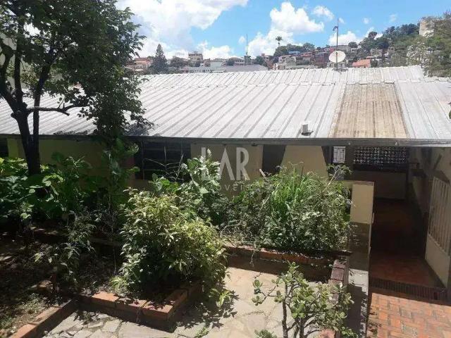 Casa venda em Quintas, Nova Lima