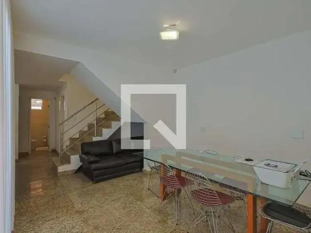 Casa venda em Região Geográfica Imediata de Belo Horizonte, Região Metropolitana de Belo Horizonte