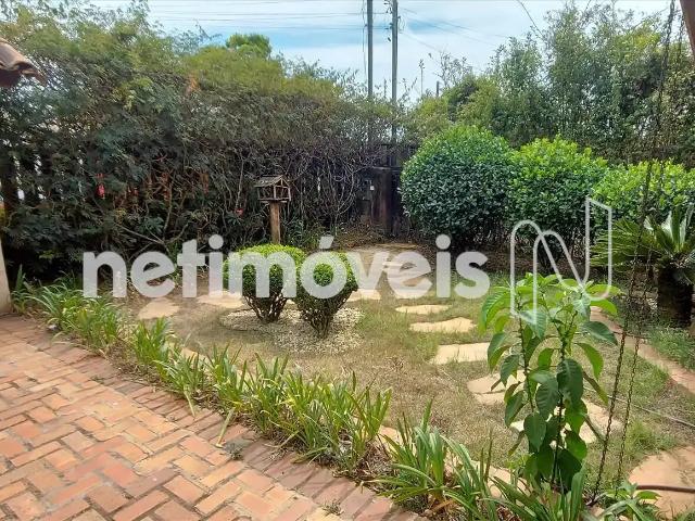 Casa venda em Região Geográfica Imediata de Belo Horizonte, Região Metropolitana de Belo Horizonte