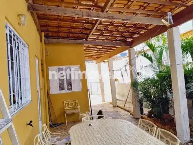 Casa venda em Jardim Canadá, Nova Lima