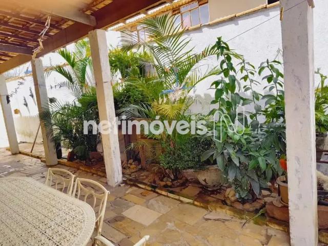 Casa venda em Região Geográfica Imediata de Belo Horizonte, Região Metropolitana de Belo Horizonte