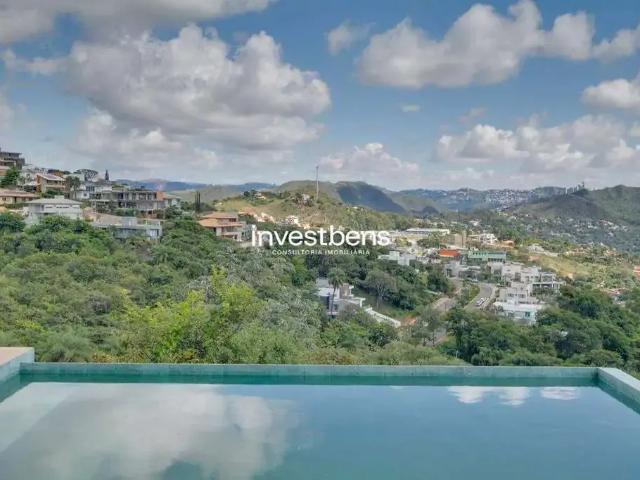 Casa venda em Região Geográfica Imediata de Belo Horizonte, Região Metropolitana de Belo Horizonte