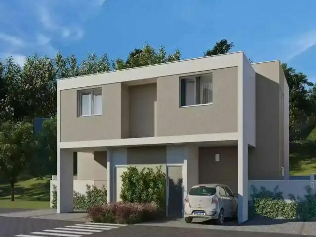 Casa venda em Ipê da Serra, Nova Lima