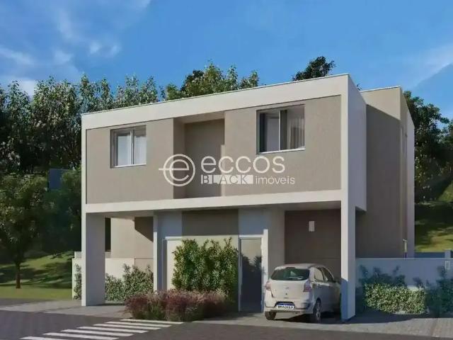 Casa venda em Canto da Mata, Nova Lima