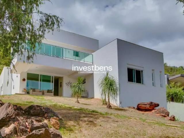 Casa venda em Região Geográfica Imediata de Belo Horizonte, Região Metropolitana de Belo Horizonte
