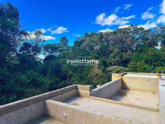 Casa venda em Região Geográfica Imediata de Belo Horizonte, Região Metropolitana de Belo Horizonte
