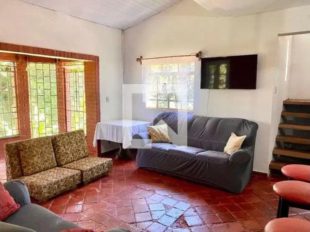 Casa venda em Região Geográfica Imediata de Belo Horizonte, Região Metropolitana de Belo Horizonte