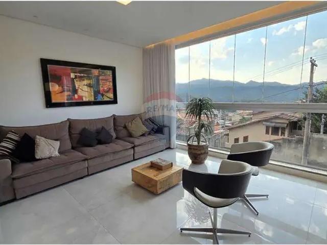 Casa venda em Quintas, Nova Lima