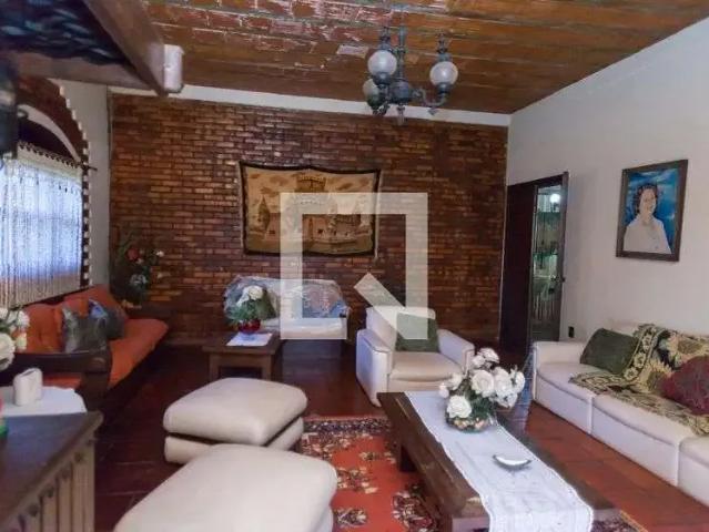 Casa venda em Região Geográfica Imediata de Belo Horizonte, Região Metropolitana de Belo Horizonte