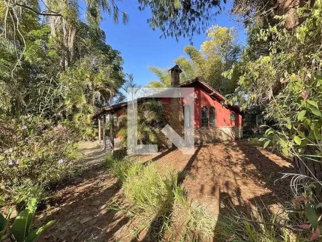 Casa venda em Região Geográfica Imediata de Belo Horizonte, Região Metropolitana de Belo Horizonte