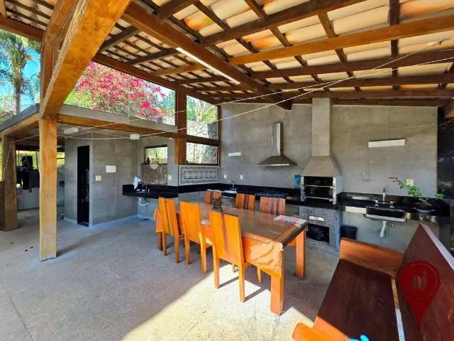 Casa venda em Região Geográfica Imediata de Belo Horizonte, Região Metropolitana de Belo Horizonte