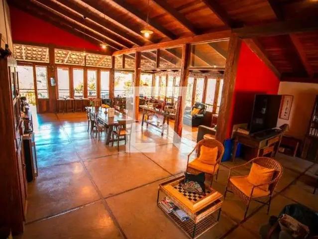 Casa venda em Região Geográfica Imediata de Belo Horizonte, Região Metropolitana de Belo Horizonte