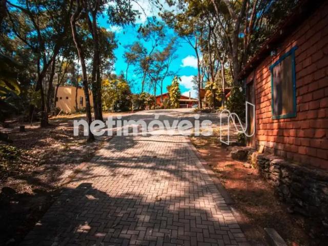Casa venda em Região Geográfica Imediata de Belo Horizonte, Região Metropolitana de Belo Horizonte