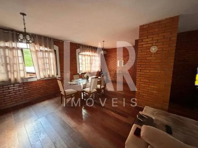 Casa venda em Santa Rita, Nova Lima