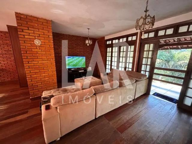 Casa venda em Região Geográfica Imediata de Belo Horizonte, Região Metropolitana de Belo Horizonte