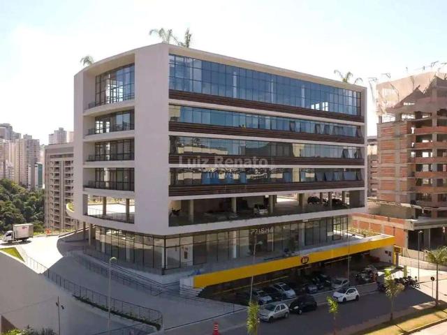 Casa venda em Nova Lima, Lagoa do Miguelão B