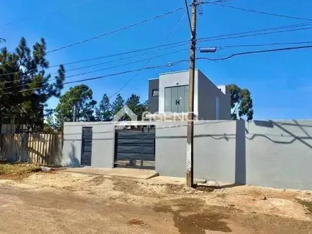 Casa venda em Região Geográfica Imediata de Belo Horizonte, Região Metropolitana de Belo Horizonte