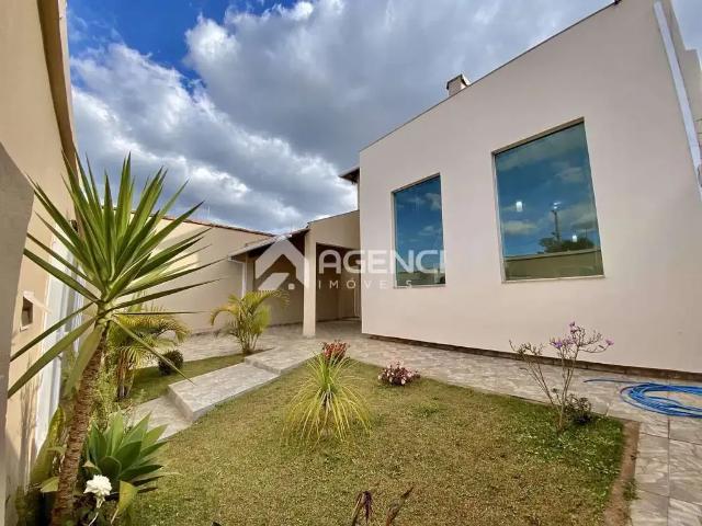 Casa venda em Região Geográfica Imediata de Belo Horizonte, Região Metropolitana de Belo Horizonte