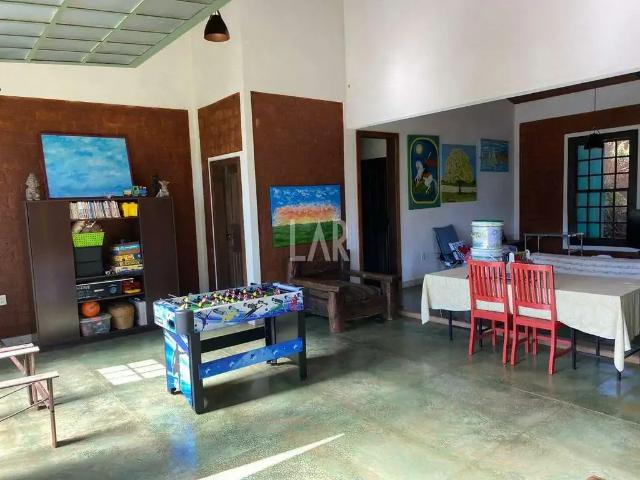 Casa venda em Região Geográfica Imediata de Belo Horizonte, Região Metropolitana de Belo Horizonte