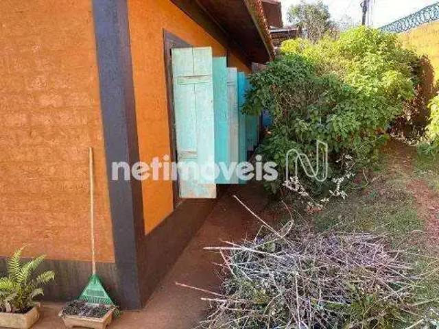 Casa venda em Região Geográfica Imediata de Belo Horizonte, Região Metropolitana de Belo Horizonte