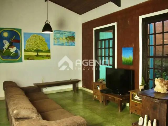 Casa venda em Região Geográfica Imediata de Belo Horizonte, Região Metropolitana de Belo Horizonte