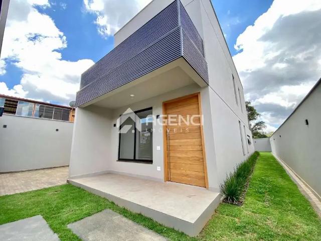 Casa venda em Região Geográfica Imediata de Belo Horizonte, Região Metropolitana de Belo Horizonte