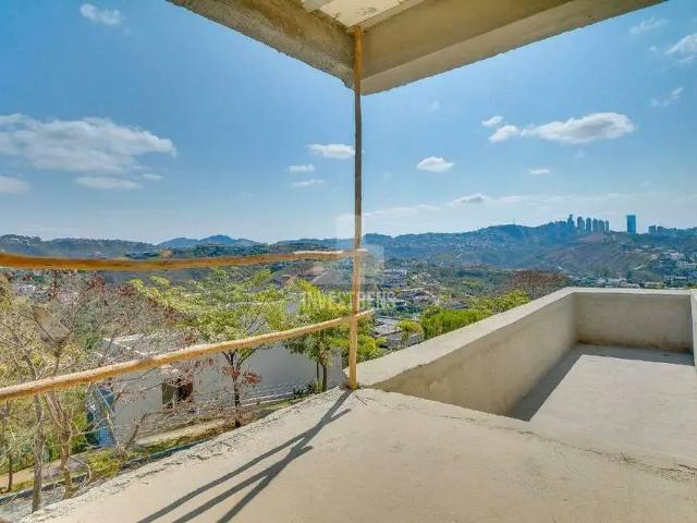 Casa venda em Região Geográfica Imediata de Belo Horizonte, Região Metropolitana de Belo Horizonte