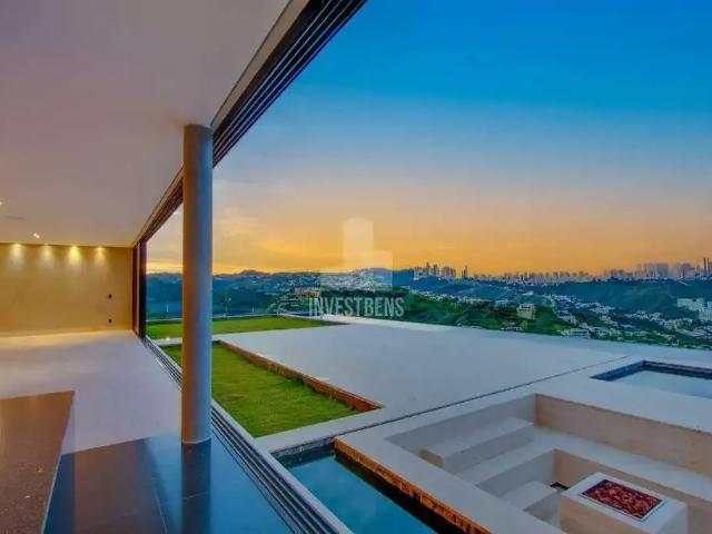 Casa venda em Região Geográfica Imediata de Belo Horizonte, Região Metropolitana de Belo Horizonte